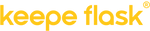 Keepe Flask
