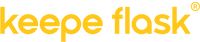 Keepe Flask