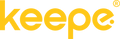 Keepe Flask