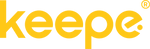 Keepe Flask